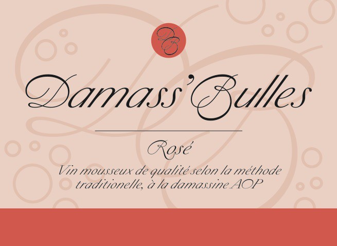 DB Rosé