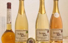 De l'idée à la conception