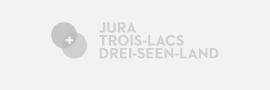 Jura Trois Lacs